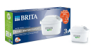 Brita Maxtra+ Hard Water Expert 3 ks