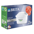 BRITA Maxtra+ Hard Water Expert 2 ks