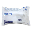 BRITA Maxtra+ Hard Water Expert 3+1 ks