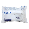 Brita Maxtra Plus Hard Water Expert filter 8 ks