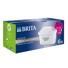 Brita Maxtra Plus Hard Water Expert 6 ks