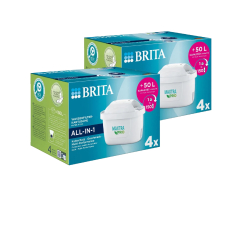 Brita Maxtra PRO 8 ks