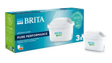 BRITA MAXTRA PLUS 3ks