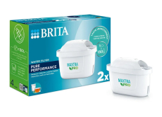 BRITA MAXTRA PLUS 2ks